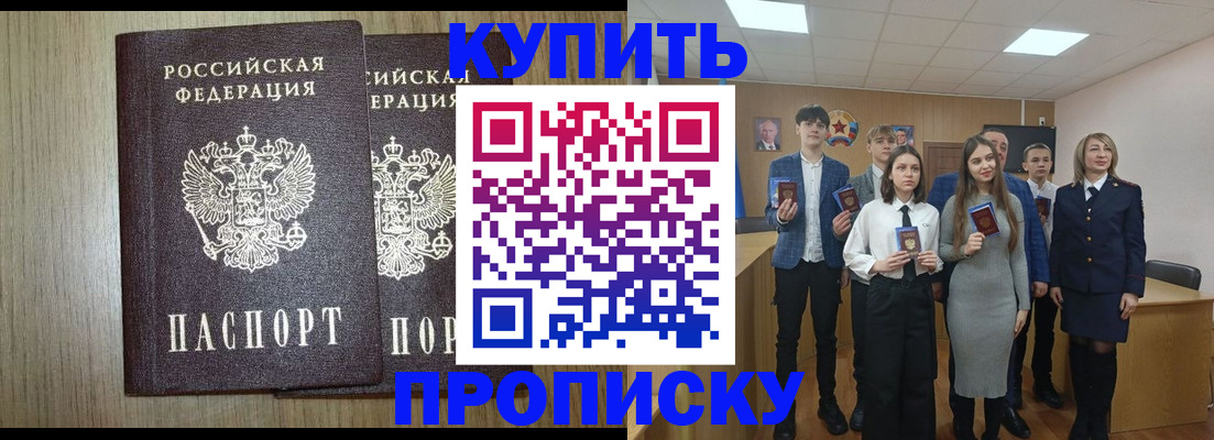 временная регистрация надежно в Амурской области